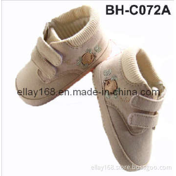 New Arrival Kids Shoes (BH-C072A)
